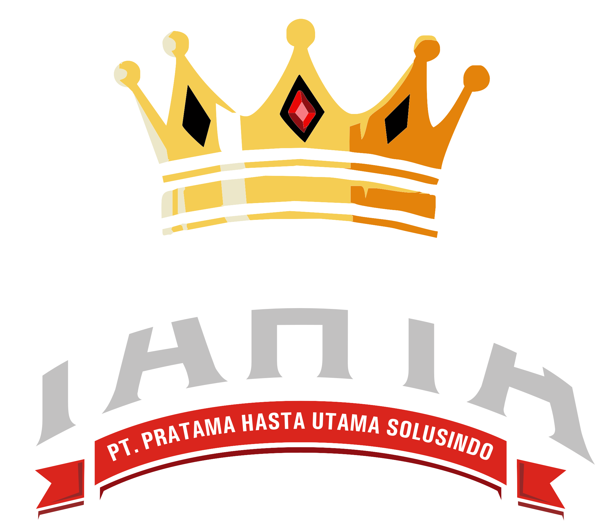 logo dark